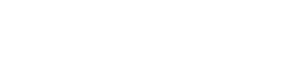 BEBIDASPG.com