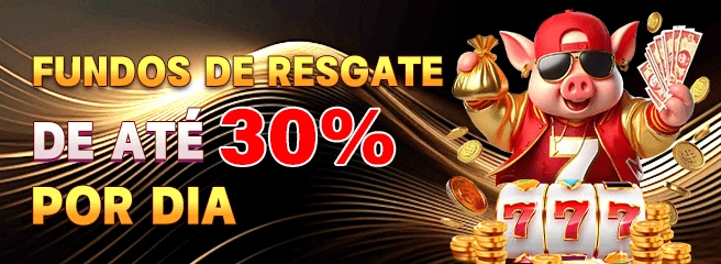 BEBIDASPG Ganhe R$ 100,00 Gratis