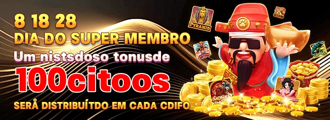 BEBIDASPG Fundo de Resgate de Perdas Semanais