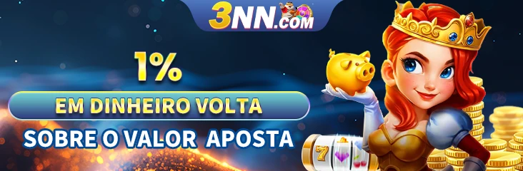 BEBIDASPG Mina Misteriosa